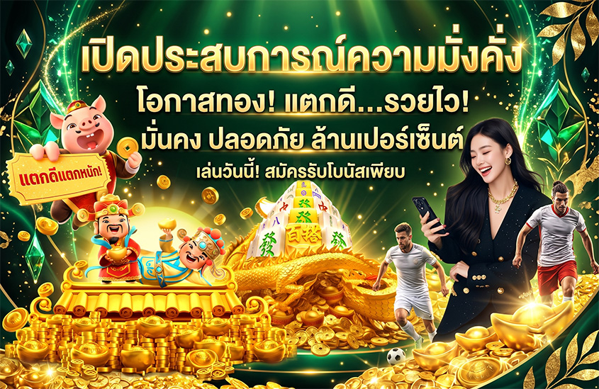 ufag7-pro-โปรโมชั่น